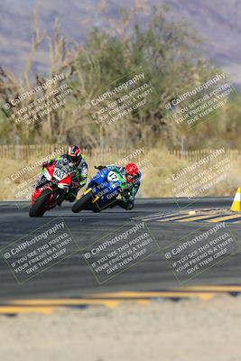 media/Dec-06-2024-CVMA Friday Practice (Fri) [[e1d1c5d4fc]]/2-Group 2/Session 6 (Turns 2 and 1 Exit)/